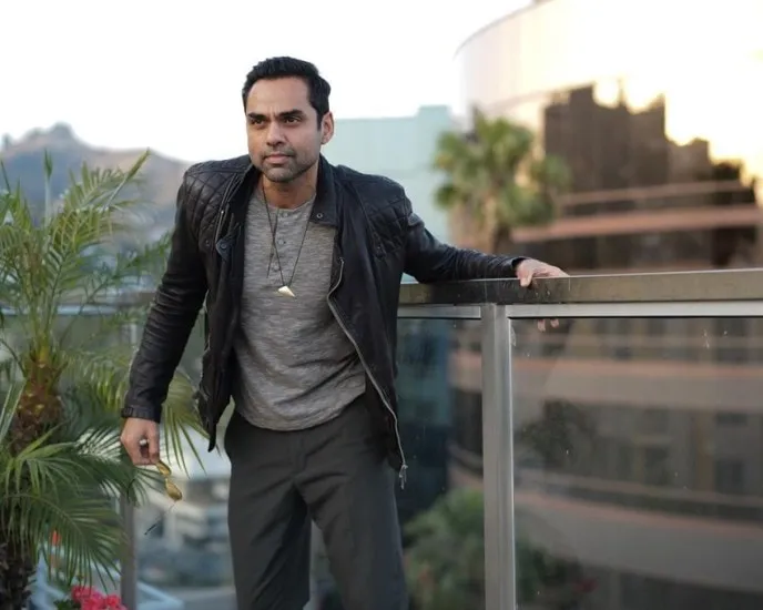 Deol family net worth