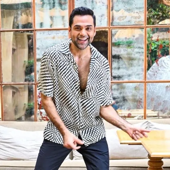 Abhay Deol Networth
