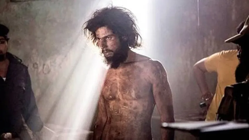 Sarbjit