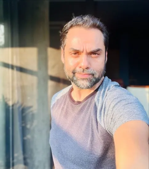 deol family