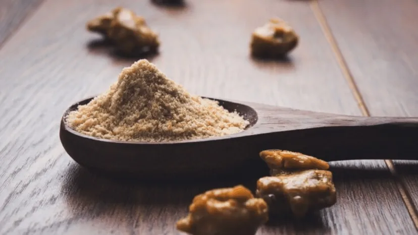 Kiran kukreja a nutritionit share kitchen hacks you must know that are non negotiable in the kitchen
