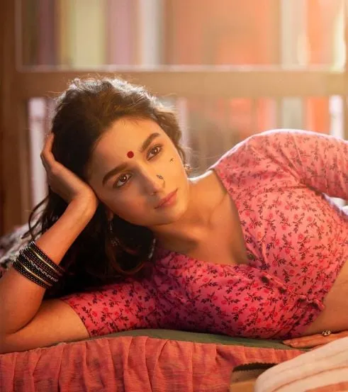Alia-Bhatt-Birthday