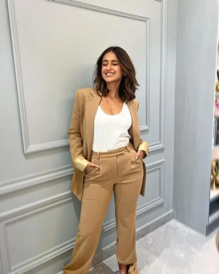 Actress-Ileana-D'Cruz