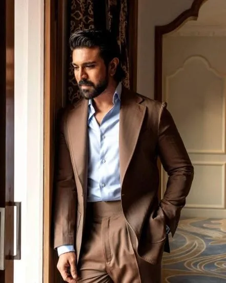 South-superstar-Ram-Charan