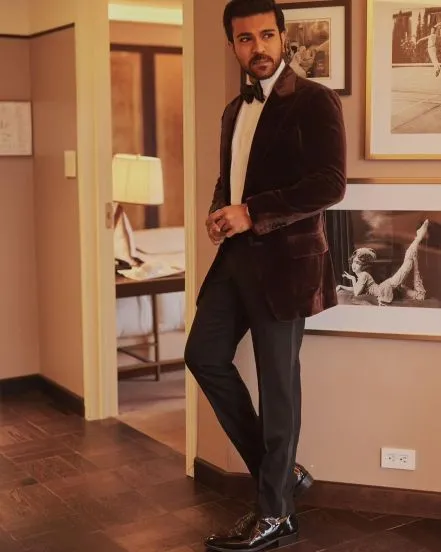 South-superstar-Ram-Charan