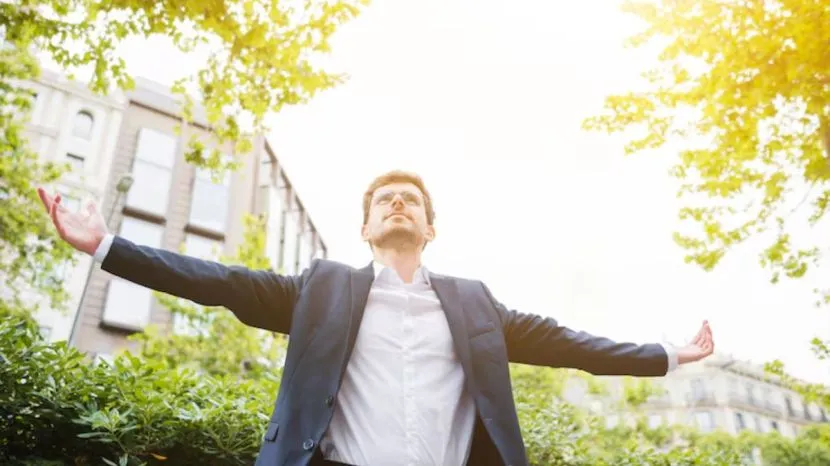 10 habits of successful people
