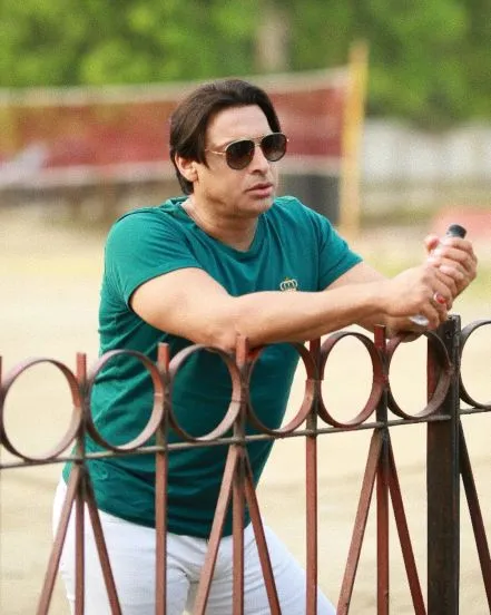 Pakistani-cricketer-shoaib-akhtar