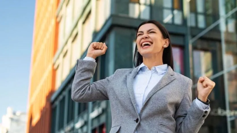 10 habits of successful people