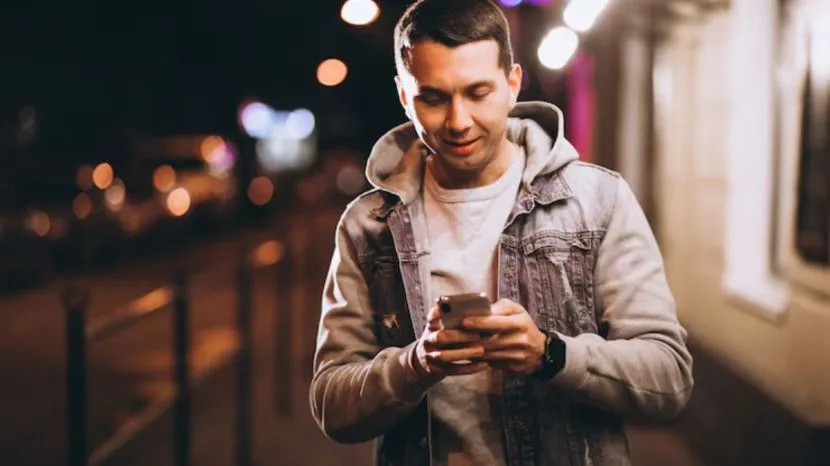 How Mobile Phone Radiation Affects Mens Fertility