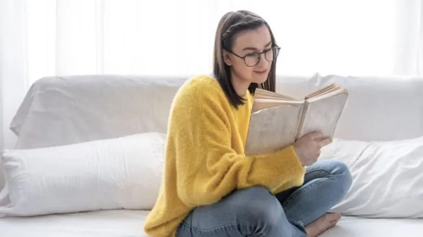 10 habits of successful people