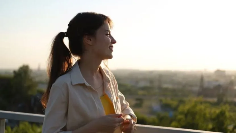 10 habits of successful people