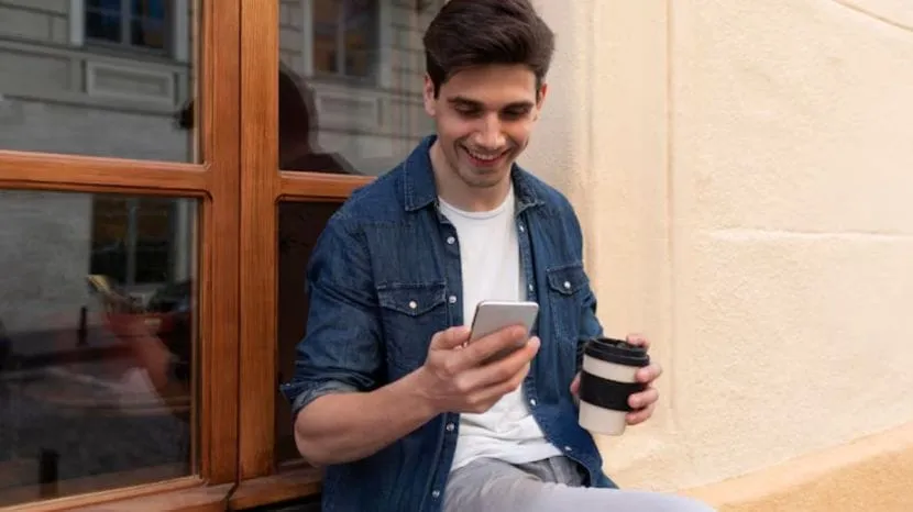 How Mobile Phone Radiation Affects Mens Fertility
