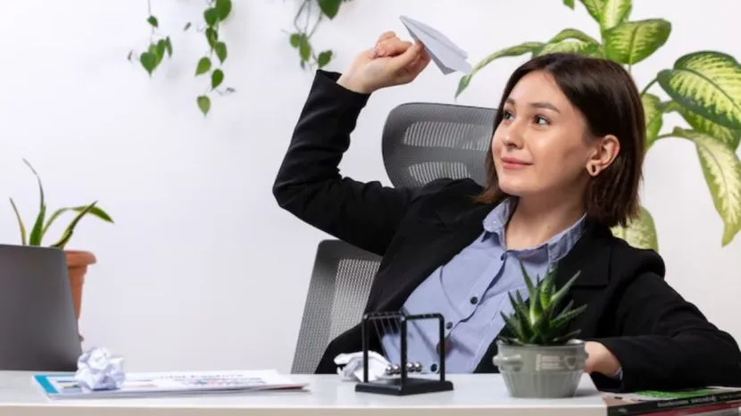10 habits of successful people