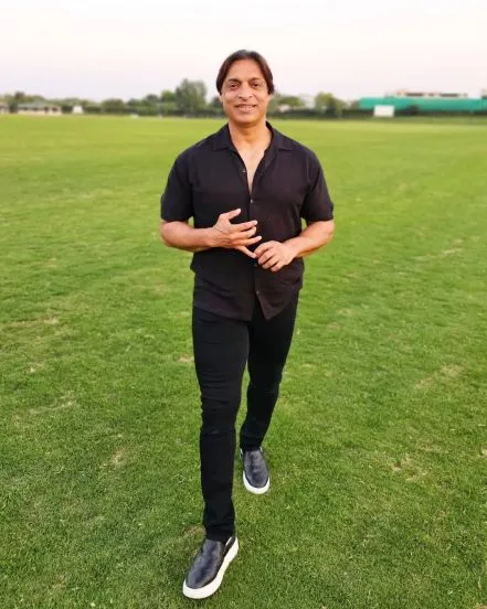 Pakistani-cricketer-shoaib-akhtar