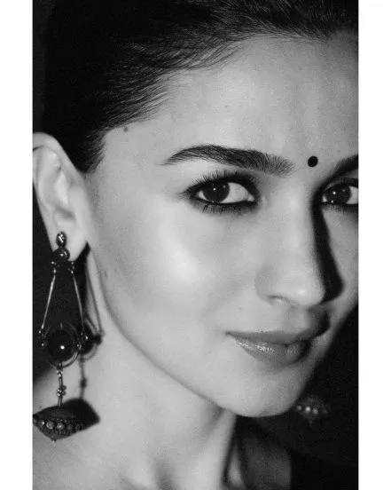 Alia-Bhatt-Birthday