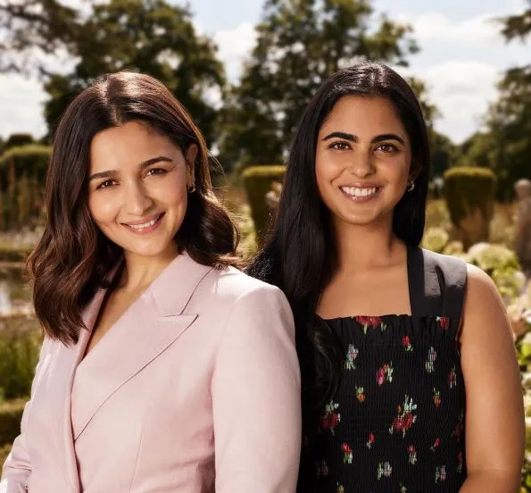 Alia-Bhatt-Birthday