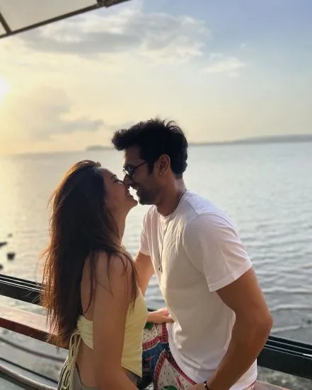 Kriti-Kharbanda-Pulakit-Samrat-wedding