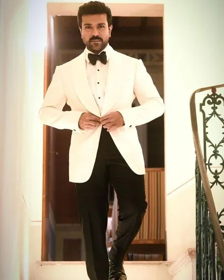South-superstar-Ram-Charan