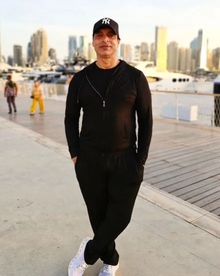 Pakistani-cricketer-shoaib-akhtar