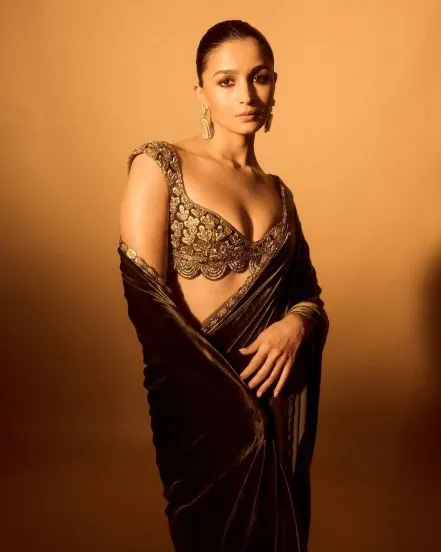 Alia-Bhatt-Birthday