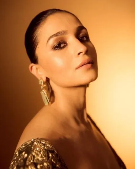 Alia-Bhatt-Birthday
