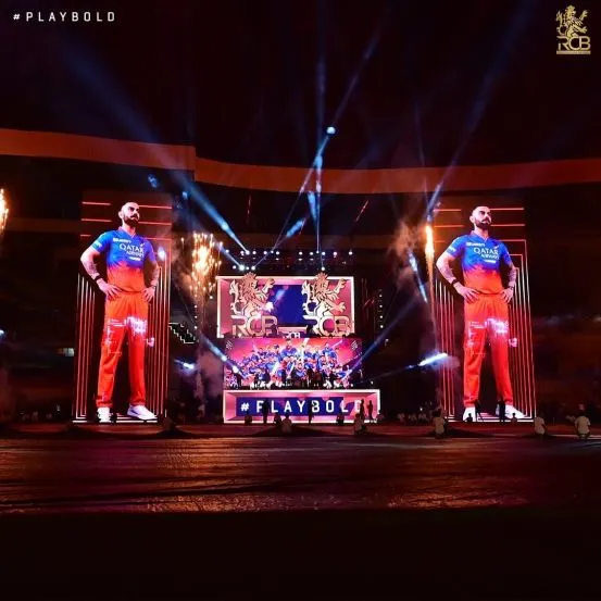 IPL-2024-jersey-launch