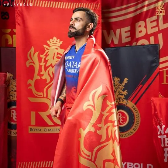 IPL-2024-jersey-launch