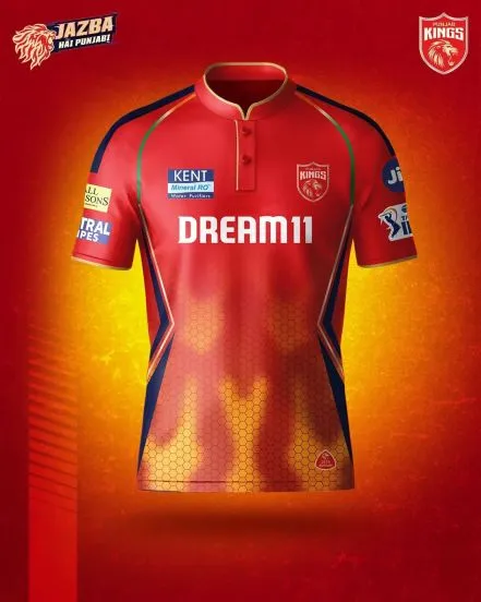 IPL-2024-jersey-launch