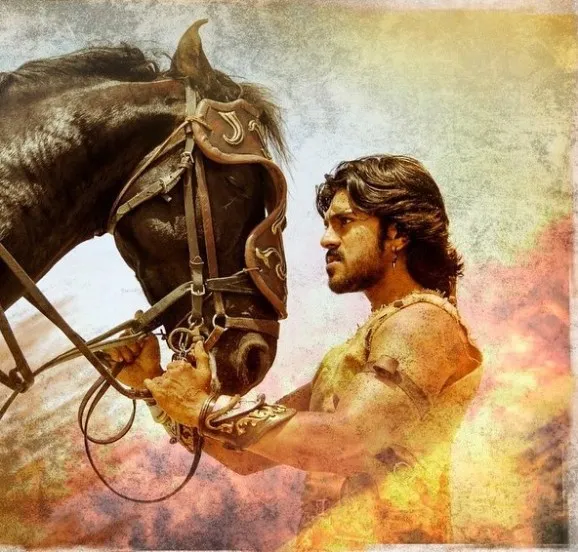 South-superstar-Ram-Charan