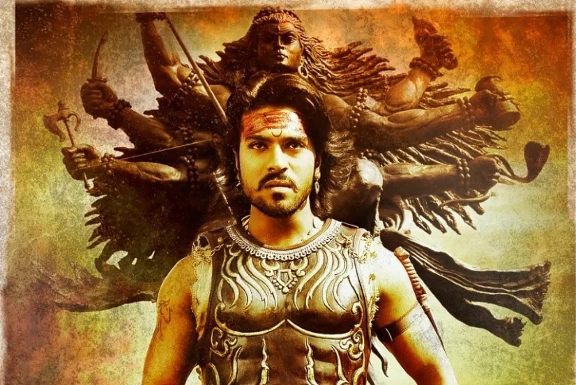South-superstar-Ram-Charan