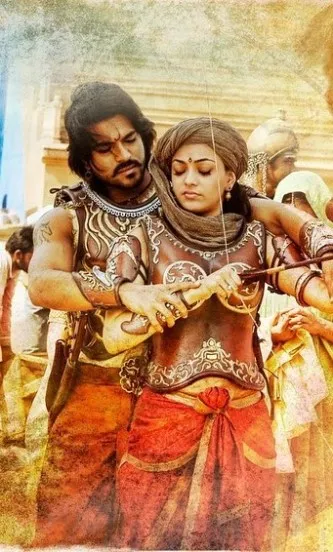 South-superstar-Ram-Charan
