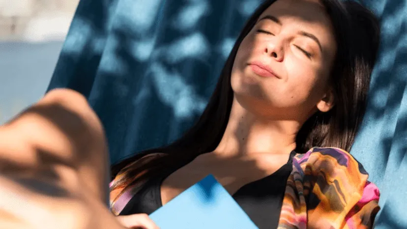 Are you getting enough sleep at night 5 habits that are slowing down your metabolism