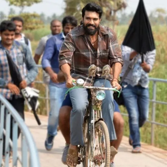 South-superstar-Ram-Charan