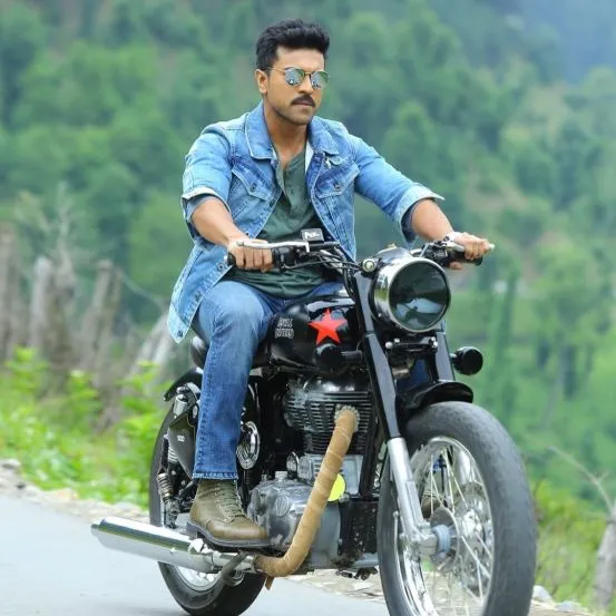 South-superstar-Ram-Charan