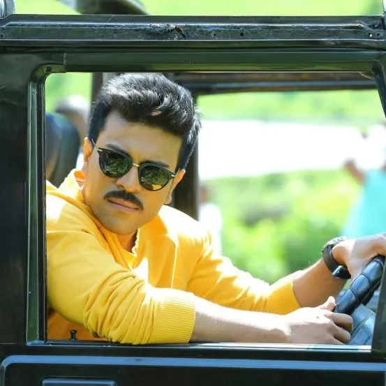 South-superstar-Ram-Charan