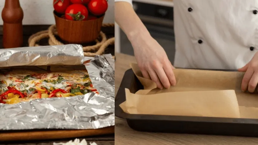 Kiran kukreja a nutritionit share kitchen hacks you must know that are non negotiable in the kitchen
