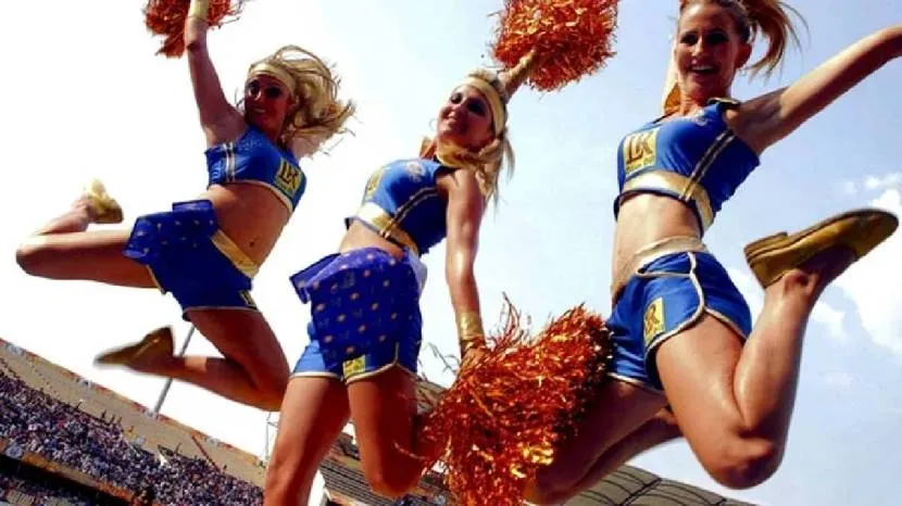 IPL 2024 Mumbai Indians To KKR GT How Much Salary Teams Pay To Cheer Leaders