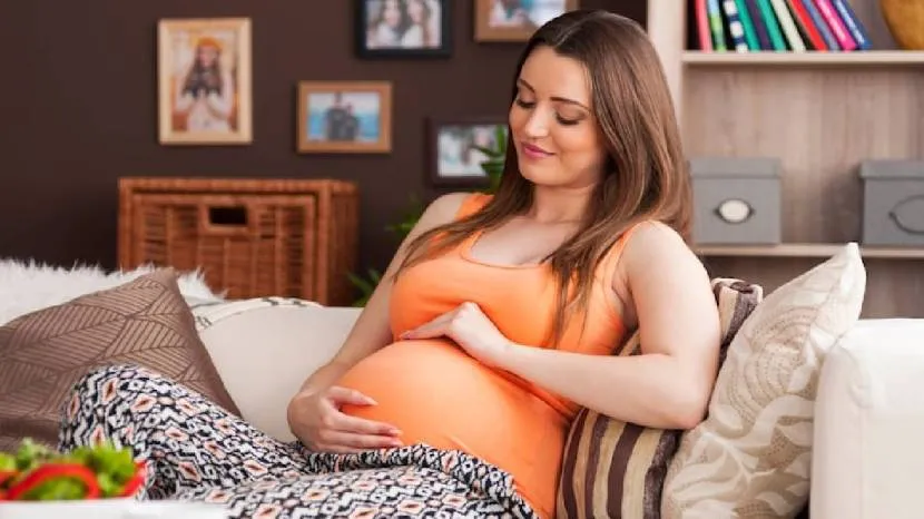 During Pregnancy Eating Chicken Know About Its Health Benefits And Precautions
