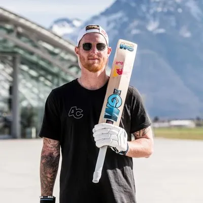 Top 5 batsmen to hit most sixes in WTC