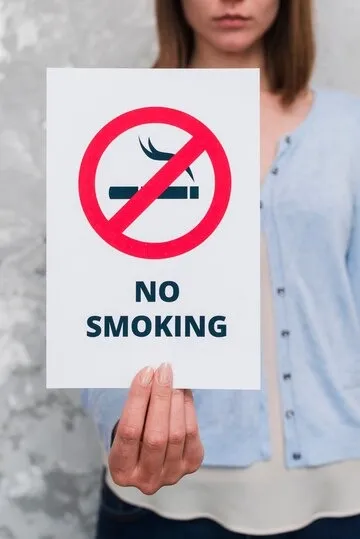 Healthy-Living-Tips-Get-rid-of-smoking-addiction