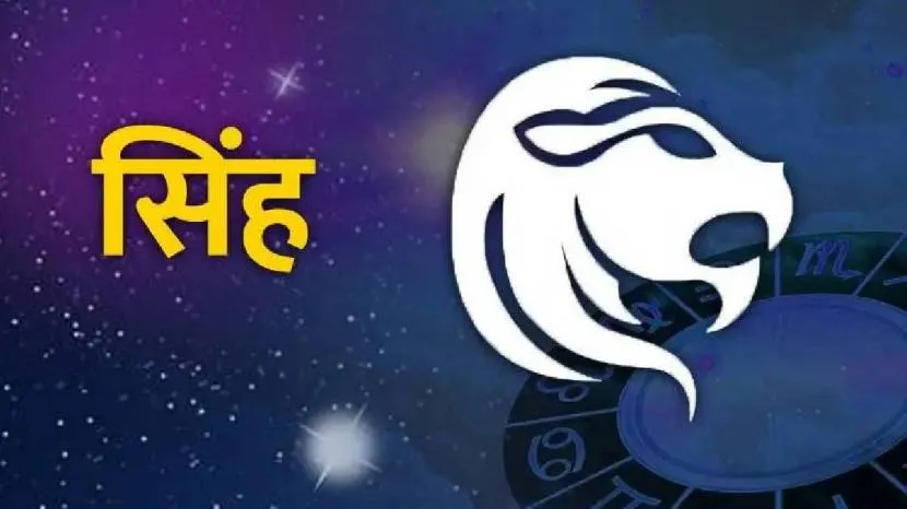 2024 Lucky Zodiac Signs Of Women That Will Make More Money For Family Live Peacefully How Ma Lakshmi Will Bless Your Rashi