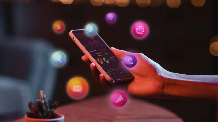 Save Your Mobile Data Uses On Android IOS Phone Following These Six Easy Ways You Must Follow
