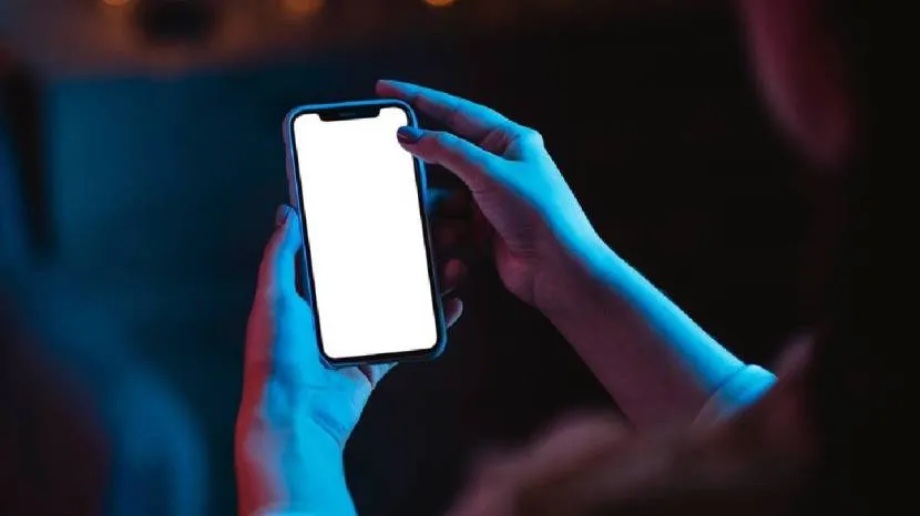 Save Your Mobile Data Uses On Android IOS Phone Following These Six Easy Ways You Must Follow