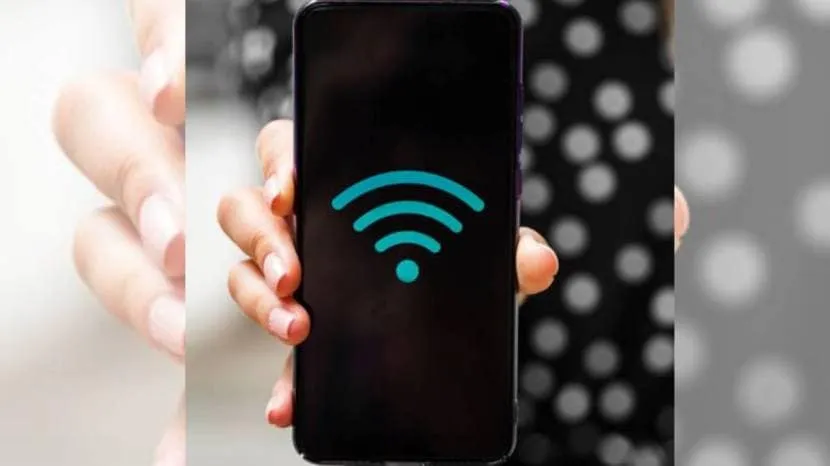 Save Your Mobile Data Uses On Android IOS Phone Following These Six Easy Ways You Must Follow