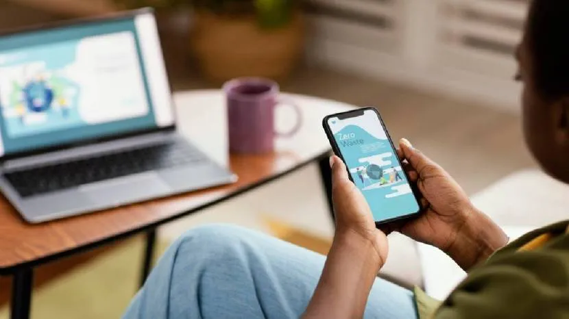 Save Your Mobile Data Uses On Android IOS Phone Following These Six Easy Ways You Must Follow