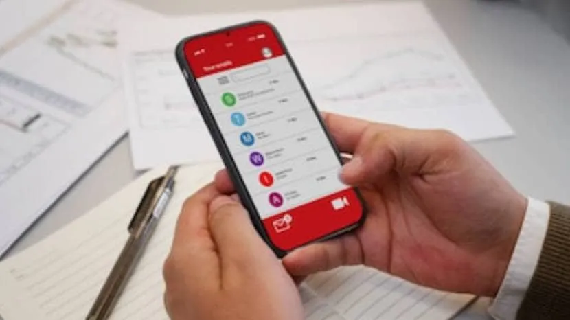 Save Your Mobile Data Uses On Android IOS Phone Following These Six Easy Ways You Must Follow
