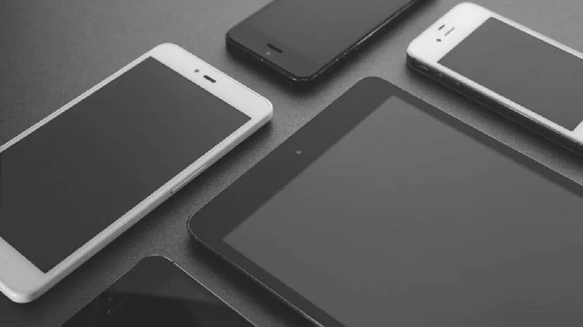 Save Your Mobile Data Uses On Android IOS Phone Following These Six Easy Ways You Must Follow