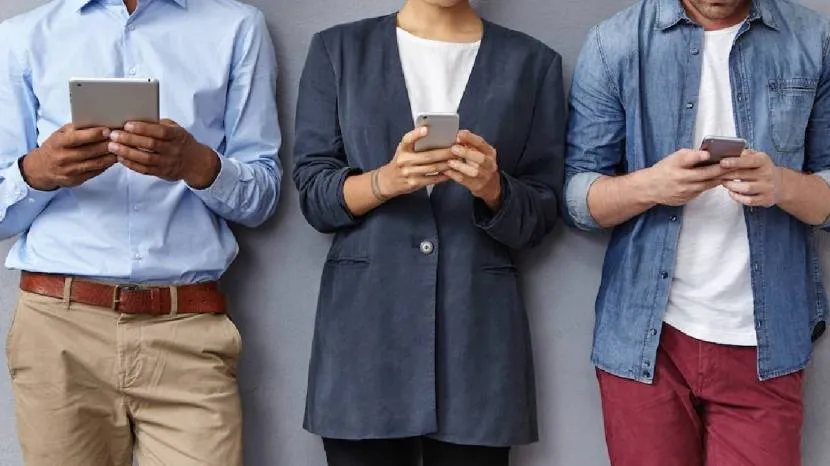 Save Your Mobile Data Uses On Android IOS Phone Following These Six Easy Ways You Must Follow