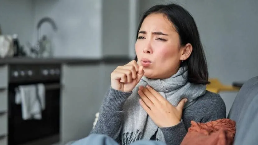 Precautions To Avoid Viral Infection