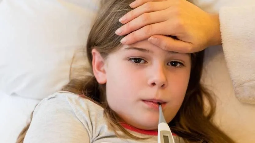 Precautions To Avoid Viral Infection
